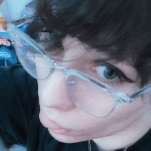 Hunnypaint's Gay Porn Videos .